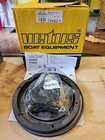 Vetus Boat Equipment Interconnector Vet-ftkitd Twin Fuel Tank Install New. Price: $110.00.