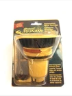 Attwood 23-46226 Tsunami 800 Gph Cartridge Motor Replacement 23-56226 New. Price: $40.99.