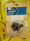 Jabsco 90061-0001 Service Kit New. Price: $37.99.