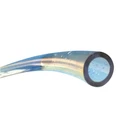 Sierramarine 116-150-0146 1/4' Pvc Tubing Clear 50' R/o Ctn New. Price: $60.95.