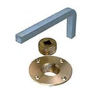 Perko Garboard Drain Assembly #0124000PLB New. Price: $197.51.
