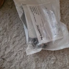 Dometic 91547 Atwood Eco & Thermostat Service Kit For Xt Series Water Heaters New. Price: $16.00.