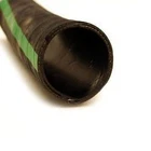 Mpi Series 100 Hardwall 1-1/4" Id Marine Water Hose Sold By The Foot. Price: $10.11.