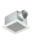 Delta Breez PRO300 Series Cfm Exhaust Bath Fan Energy Star New. Price: $229.00.