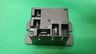 Suburban 232948 Relay New. Price: $20.00.