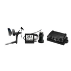 Garmin Gmi Wired Start Pack 52 010-01248-80 Upc 753759261009 New. Price: $1042.98.