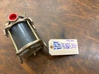 Perko 493-005 Plb Intake Water Strainer Cast Bronze 3/4" Pipe S/s Basket... Used. Price: $137.95.