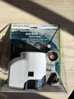 Johnson Pump 32-47258-003 Automatic Ultima Bilge 600 Gph 12 Volt New. Price: $54.00.