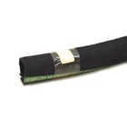 Mpi Boat Water Hose 100-1120 Hardwall Reinforced 1/2 X 30 Inch (precut) New. Price: $30.51.