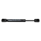 Whitecap G-3460C 12"-20" Lb Black Nitride Gas Spring New. Price: $21.25.