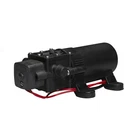 Johnson Pump Spx 10-22020-101 Water Pressure 1.1 Gpm 12 Volt Marine New. Price: $89.49.