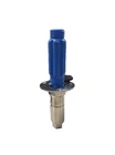 Johnson Pump JP-61121 Flush Mount Deckwash Fitting New. Price: $122.40.
