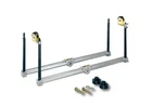 Sweet 901-82030 Ackerman System Wheel Alignment Setup Wide 5 New. Price: $461.15.