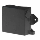 Johnson Pumps Ultima Switch, Solid-state Level Sensing New. Price: $82.88.