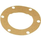 Jabsco End Cover Gasket #1189-0000 New. Price: $17.56.