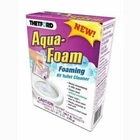 Thetford Aqua-foam Cleaner Porcelain And Plastic Toilets 3X2 Oz Pack ... New. Price: $21.78.
