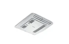 Dometic 9600028602 / 130531 Rv Freshjet Mechanical Air Distribution Box White New. Price: $143.96.
