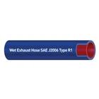 Shield 16-250-3003 Reinforced Hose 3" Id Per Foot New. Price: $29.99.