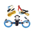 Camplux JK-3206P 12V Water Pump 6L/MIN 65 Psi High Pressure Caravan Boat Gas ... New. Price: $136.38.