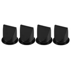4X For Sealand Dometic Duck Bill Valve Kit 1-1/2" Vacuflush 385310076 New. Price: $11.49.