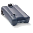 Thetford Smarttote Tank Wheel 12-GALLON #40505 New. Price: $90.06.
