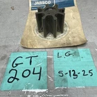 Jabsco 920-0001 Impeller For 777-0001 Water Pump New. Price: $40.50.