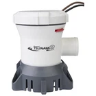 Attwood Tsunami MK2 T1200 Manual Bilge Pump Gph 12V New. Price: $68.36.