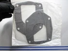 *new* (lot Of 2) 0810 Sierra Gasket 18-2564 Replaces: Mercury 27-43033-1. Price: $10.00.