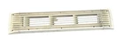 Marine Boat Attwood 1438 Plastic Blower Vents Off Bayliner Sierra Used. Price: $65.99.