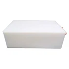 Moeller Marine 12 Gal Waste Tank New. Price: $335.17.