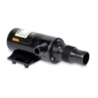 Shurflo By Pentair Macerator Pump 12 Vdc, 13 Gpm 3200-001 Upc 752324004140 New. Price: $200.90.