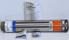Itt 33GS20 Goulds Gpm Hp 4 In Submersible Pump New. Price: $1363.68.