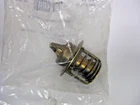 Sierra Thermostat 18-3559 Replaces Force F528068 New. Price: $29.00.