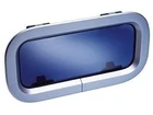Lewmar 393180200: St Gry Slv Pl Rndend Wtt New. Price: $553.82.