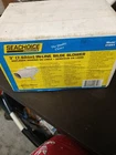Blower Exhaust In-line 3" Seachoice 41851 New. Price: $25.00.