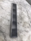 94 Harley Superstar 42 Boat Attwood Marine Engine Blower Vent Grill Used. Price: $23.25.