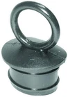 T-h Marine Drain Push Plug For 1-1/2" Thru Hulls PP-150-DP New. Price: $15.96.