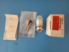 Nobili 9747 Concealed Shower Mixer New. Price: $85.00.