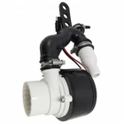 Raritan Marine Elegance Discharge Pump Assembly - 12V 2210012 New. Price: $380.64.