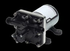 Shurflo 24 Vdc Fresh Water Pump 4008-131-E65 New. Price: $201.99.