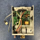 Cruisair / Dometic Smxii A-288D Control Board *missing Terminal Screws* Used. Price: $200.00.