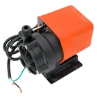Seaflo 500 Gph Air Conditioning Pump Marine Seawater Circulation Ac 115V New. Price: $359.99.