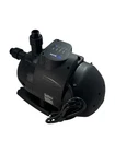 Headhunter Mach 5 Freshwater Pressure Pump, 230V / 60HZ, New, Oem. Price: $1799.99.