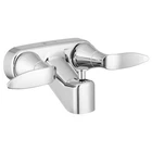 Dura DF-SA110LH-CP Faucets & Components Rv New. Price: $37.35.