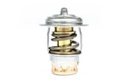Sierra Marine 18-3640 Series Motor Thermostat New. Price: $36.43.