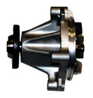 New Water Pump Ford Lincoln Mercury Gmb 125-1830 Made Japan Ships Fast!. Price: $44.99.