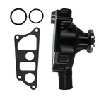 Cooling Water Pump Cummins QSB3.3 QSB4.5 Forklift Industrial 68055887 New. Price: $85.55.