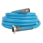 Camco Evoflex Marine/rv Drinking Water Hose - 35' New. Price: $47.99.