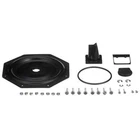 Attwood MARINE698-AK8050 Henderson Mk V Single Spares New. Price: $84.84.