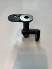 Jabsco Searchlight Parts 62061-5050 New. Price: $49.00.